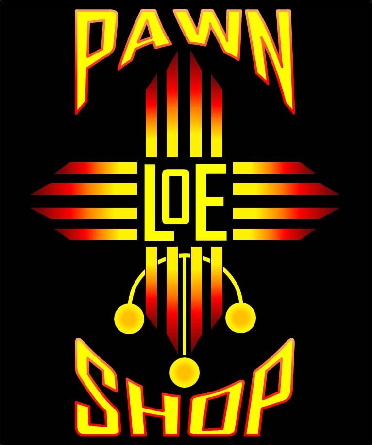 LAND OF ENTRAPMENT Updated August 2024 1890 Old US Hwy 66, Edgewood