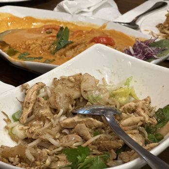 Titaya's Thai Cuisine - Thai Near Me - Austin, Texas Titaya's Thai Cuisine - Thai Near Me - Austin, Texas