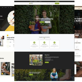 Dirt Dog Digital - Web Design Near Me Dirt Dog Digital - Web Design Near Me