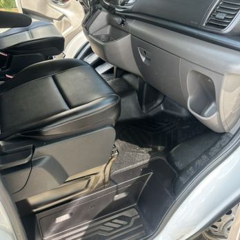 Lux Auto Spa - Auto Detailing Near Me - Stratford, Connecticut Lux Auto Spa - Auto Detailing Near Me - Stratford, Connecticut