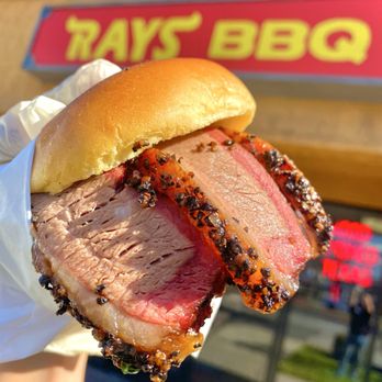 Ray’s BBQ - Barbeque Near Me - Huntington Park, California Ray’s BBQ - Barbeque Near Me - Huntington Park, California