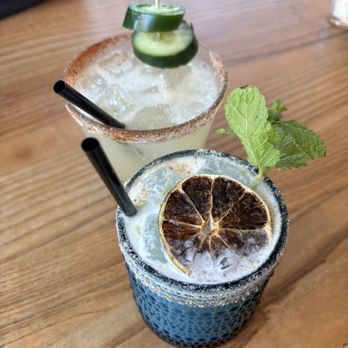 Cork & Pig Tavern - New American Near Me - Irving, Texas Cork & Pig Tavern - New American Near Me - Irving, Texas