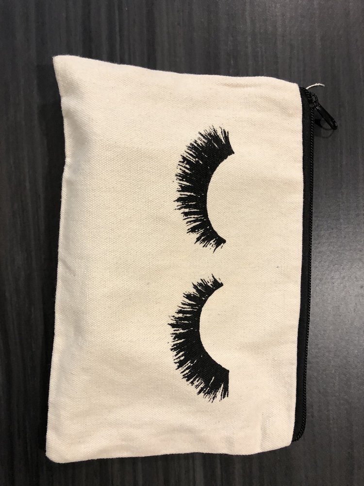 EVA SKIN CARE 217 Photos & 27 Reviews 3924 Forest Dr, Columbia