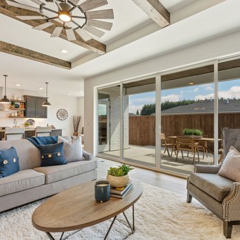 Urban NW Homes - Real Estate Services Near Me - Vancouver, Washington Urban NW Homes - Real Estate Services Near Me - Vancouver, Washington
