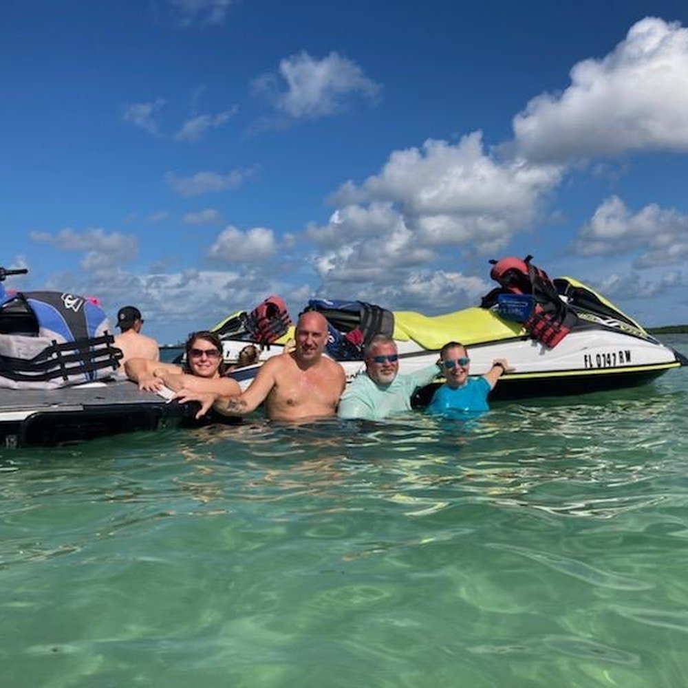 Sunset Watersports - Tours Near Me - Key West, Florida Sunset Watersports - Tours Near Me - Key West, Florida