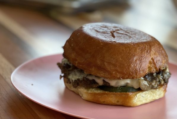 Centro Nicollet by null