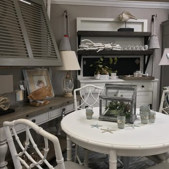Castner & Castner - Furniture Stores Near Me - Bradenton, Florida Castner & Castner - Furniture Stores Near Me - Bradenton, Florida