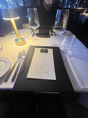 FOXY’S KITCHEN + BAR - Updated July 2025 - 47 Photos & 87 Reviews - 69