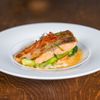 Thai Tara Sushi & Bar gift card