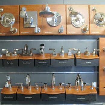 Grande Central Showroom - Kitchen & Bath Near Me - Yonkers, New York Grande Central Showroom - Kitchen & Bath Near Me - Yonkers, New York
