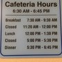 Photo of West Covina Medical Center