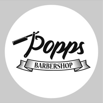 Popps Barbershop - Barbers Near Me - D'Iberville, Mississippi Popps Barbershop - Barbers Near Me - D'Iberville, Mississippi