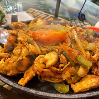 Cactus Charly - Mexican Near Me - Maplewood, New Jersey
