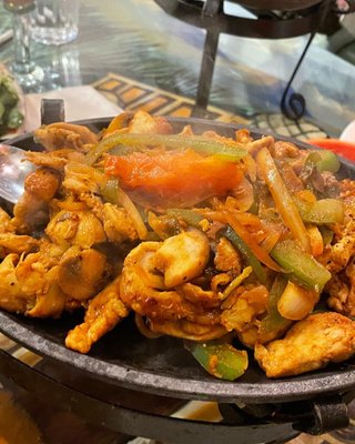 Cactus Charly by null