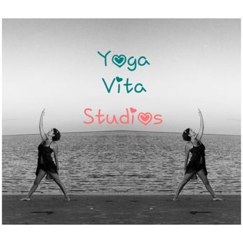 Yoga Vita - Yoga Near Me - Chandler, Arizona Yoga Vita - Yoga Near Me - Chandler, Arizona