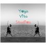 Photo of Yoga Vita