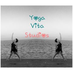 Yoga Vita