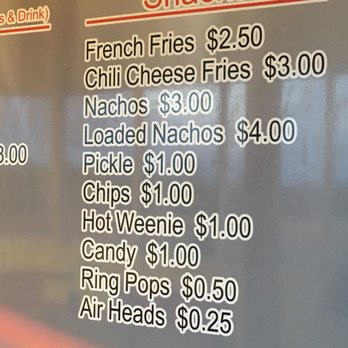 Carolina Speedway - Menu April 6, 2018 Sprint Cars North vs South Awesome track and great racing - Race Tracks Near Me - Gastonia, North Carolina Carolina Speedway - Menu April 6, 2018 Sprint Cars North vs South Awesome track and great racing - Race Tracks Near Me - Gastonia, North Carolina