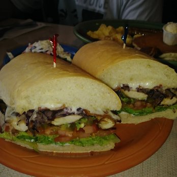 The Breadboard Restaurant - Kristal's Chicken Sandwich (substituted tortillas chips for colewslaw for +$0.99) = Total $13.58 - Breakfast & Brunch Near Me - Ashland, Oregon The Breadboard Restaurant - Kristal's Chicken Sandwich (substituted tortillas chips for colewslaw for +$0.99) = Total $13.58 - Breakfast & Brunch Near Me - Ashland, Oregon