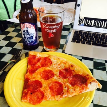 PizzaPlace - Damn good meal! - Pizza Near Me - Westerly, Rhode Island PizzaPlace - Damn good meal! - Pizza Near Me - Westerly, Rhode Island