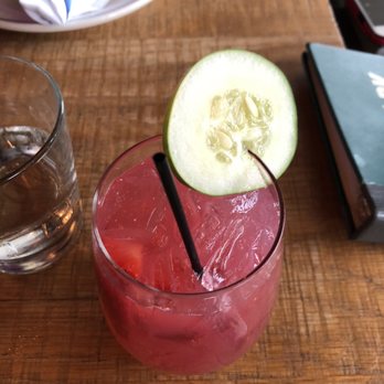 101 Craft Kitchen - Gastropubs Near Me - Gahanna, Ohio