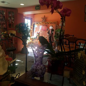 Forever Greene Flowers, Inc. - Florists Near Me - Plum, Pennsylvania Forever Greene Flowers, Inc. - Florists Near Me - Plum, Pennsylvania