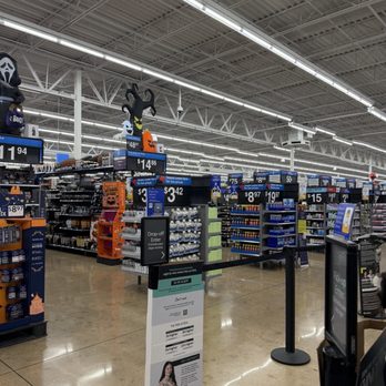 Walmart Supercenter - Department Stores Near Me - San Antonio, Texas Walmart Supercenter - Department Stores Near Me - San Antonio, Texas