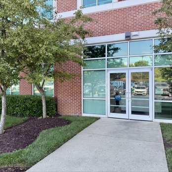 Charter Deli - Charter Deli has an outside entry to the right of the main building entrance. - Delis Near Me - Columbia, Maryland Charter Deli - Charter Deli has an outside entry to the right of the main building entrance. - Delis Near Me - Columbia, Maryland