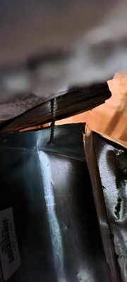 Subcool Heating & Air Logo