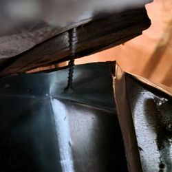 Subcool Heating & Air