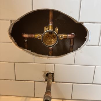 AE Plumbing Services - Plumbing Near Me - littleton, Colorado AE Plumbing Services - Plumbing Near Me - littleton, Colorado