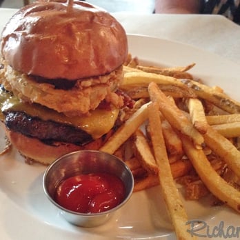 Chops & Hops - Chops Burger - Steakhouses Near Me - Watkinsville, Georgia Chops & Hops - Chops Burger - Steakhouses Near Me - Watkinsville, Georgia