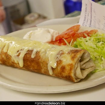 Mexico Uno - Mexican Near Me - Palatine, Illinois