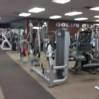 Gold's Gym - Gorgeous equipment 5 get your butt in shape - Gyms Near Me - Bridgewater, New Jersey Gold's Gym - Gorgeous equipment 5 get your butt in shape - Gyms Near Me - Bridgewater, New Jersey