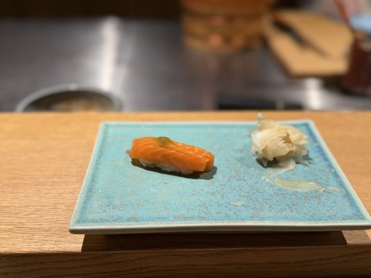 Kazumi Omakase by null