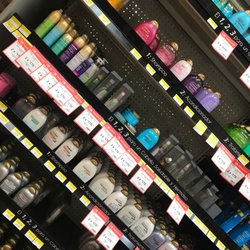 Nva. Walmart de México S.R.L C.V.