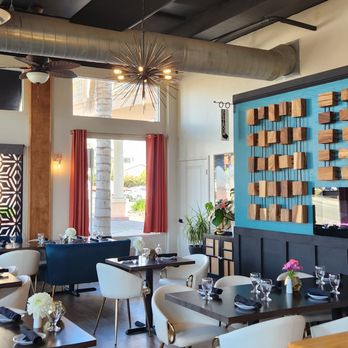 Pono Pacific Kitchen - Seafood Near Me - Grover Beach, California Pono Pacific Kitchen - Seafood Near Me - Grover Beach, California