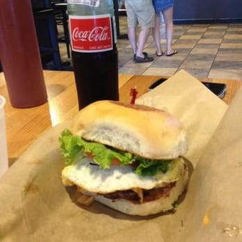 LA Burger - LA burger - Burgers Near Me - Carrollton, Texas LA Burger - LA burger - Burgers Near Me - Carrollton, Texas