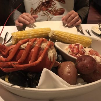 Atlantic Fish - Seafood Near Me - Boston, Massachusetts Atlantic Fish - Seafood Near Me - Boston, Massachusetts