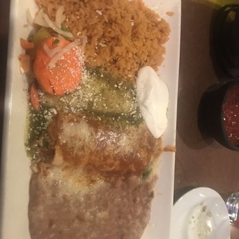 La Penca Azul - Mexican Near Me - Alameda, California
