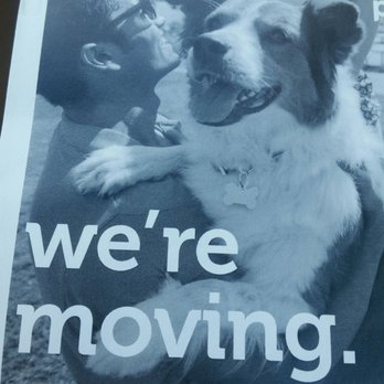 Petco - November 6th in the puunene shopping center near target - Pet Stores Near Me - Kahului, Hawaii