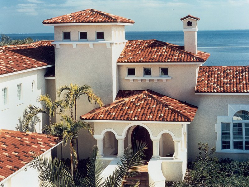 Slide of American Building Contractors