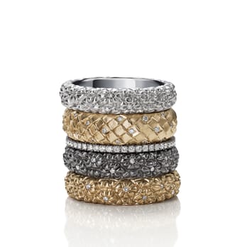 Spreckelsen fine Jewelry - Jewelry Near Me - Hamburg, HH Spreckelsen fine Jewelry - Jewelry Near Me - Hamburg, HH