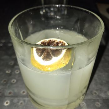 Pigtails Desert Ridge - Cocktail Bars Near Me - Phoenix, Arizona