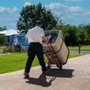 72 Degrees Air Conditioning, Heating, and Plumbing - Texas