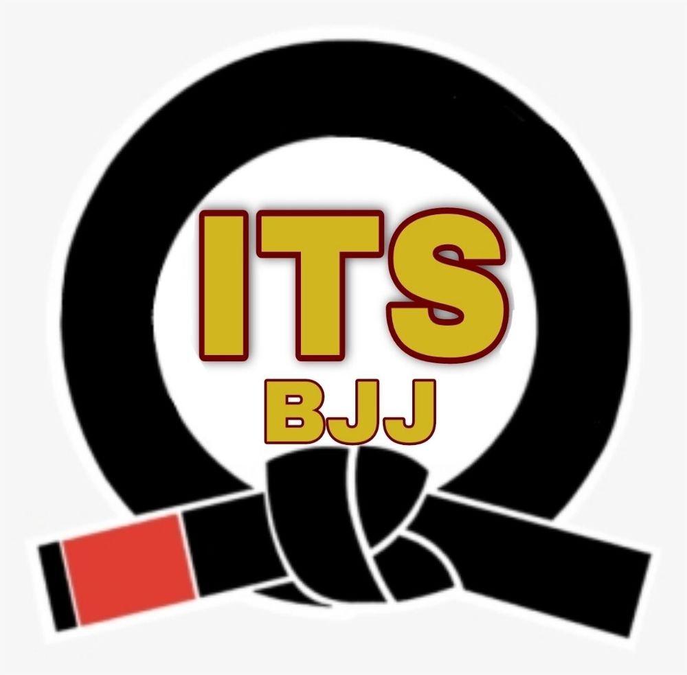 Russell County Training Center Logo