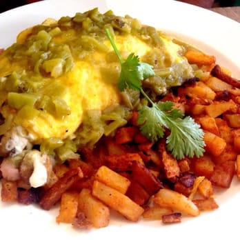 Cafe Pasqual's - Omelette - Vegetarian Near Me - Santa Fe, New Mexico Cafe Pasqual's - Omelette - Vegetarian Near Me - Santa Fe, New Mexico