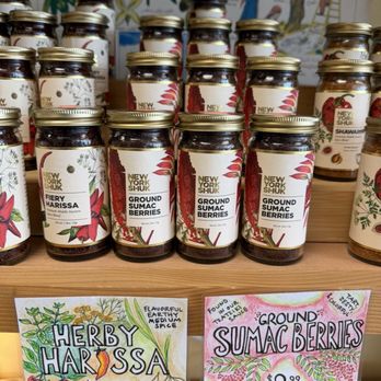 El Harissa Market Cafe - Spices for sale - Mediterranean Near Me - Ann Arbor, Michigan El Harissa Market Cafe - Spices for sale - Mediterranean Near Me - Ann Arbor, Michigan