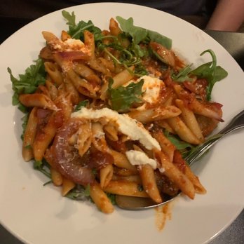 Acqua e Farina - Italian Near Me - Hayward, California Acqua e Farina - Italian Near Me - Hayward, California