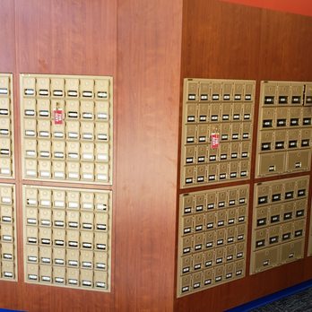 PostalAnnex - Rent a mailbox that is open 24/7. - Shipping Centers Near Me - Apex, North Carolina PostalAnnex - Rent a mailbox that is open 24/7. - Shipping Centers Near Me - Apex, North Carolina